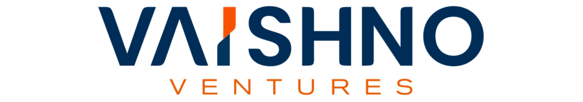 Vaishno Ventures
