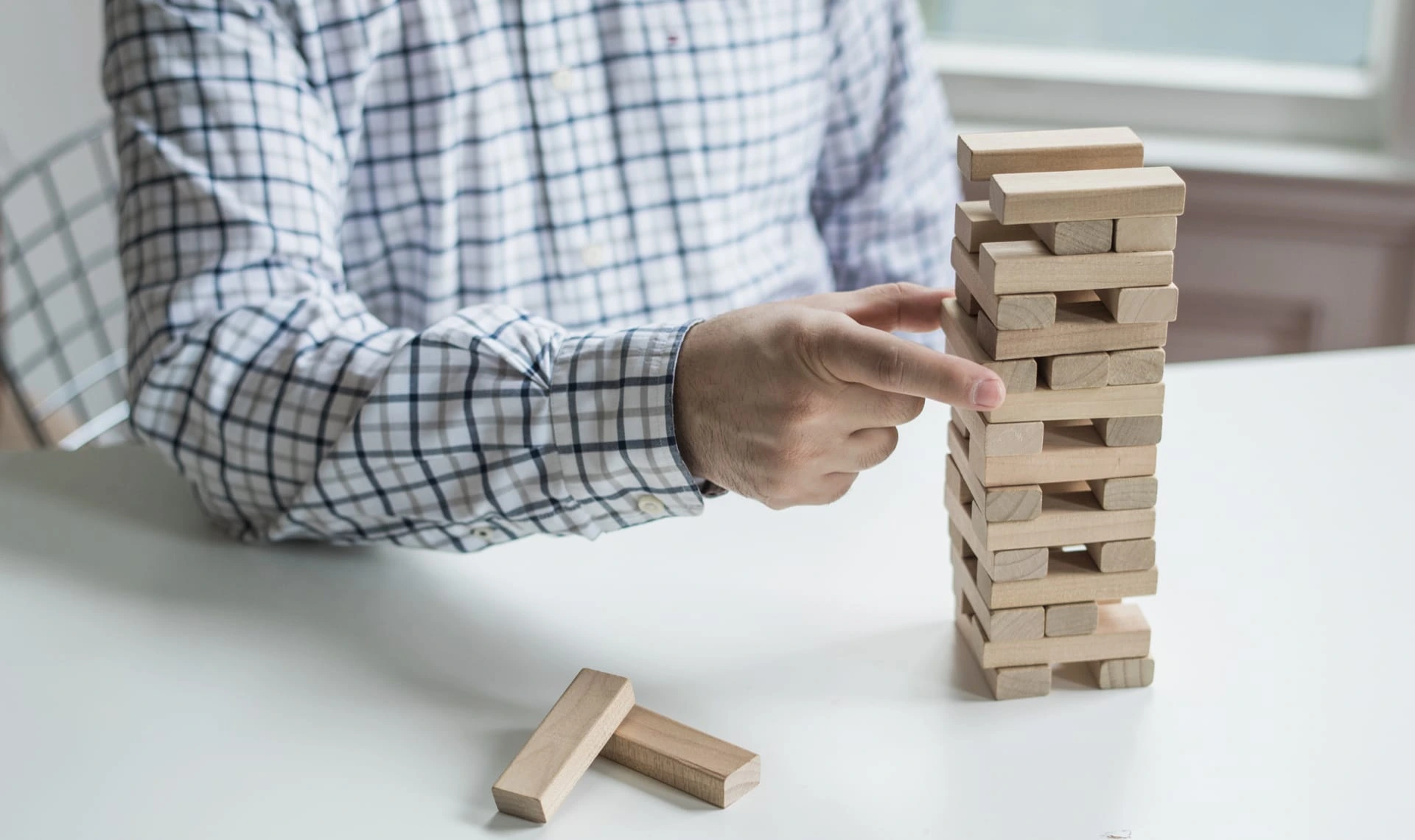 Vaisho_Ventures_Our_Strengths